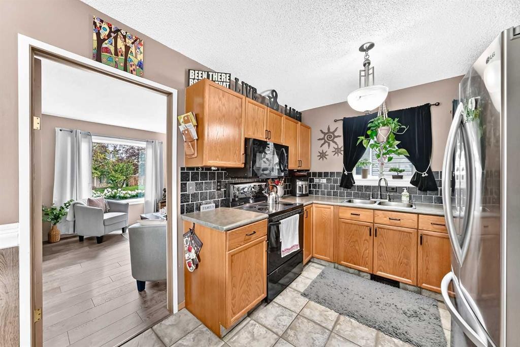 45 Taradale Close Ne, Calgary, AB