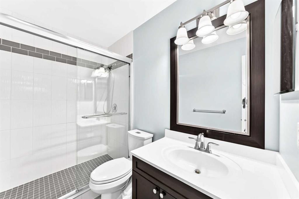 36 Sandpiper Way Nw, Calgary, AB