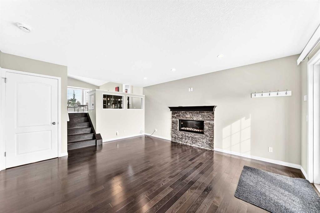36 Sandpiper Way Nw, Calgary, AB