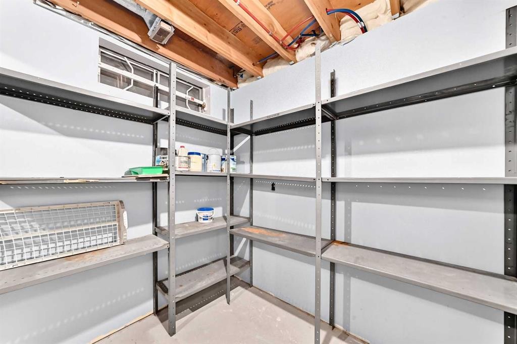36 Sandpiper Way Nw, Calgary, AB