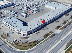 401 & 402-2903 Kingsview Boulevard SEAirdrie, AB T4A 0C4