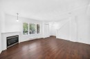 2368 Eversyde Avenue Sw, Calgary, AB 