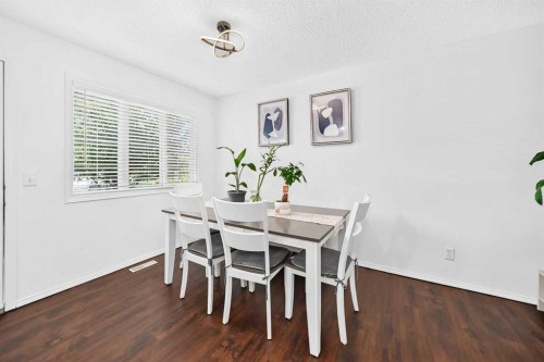 2368 Eversyde Avenue Sw, Calgary, AB 