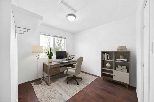 2368 Eversyde Avenue Sw, Calgary, AB 