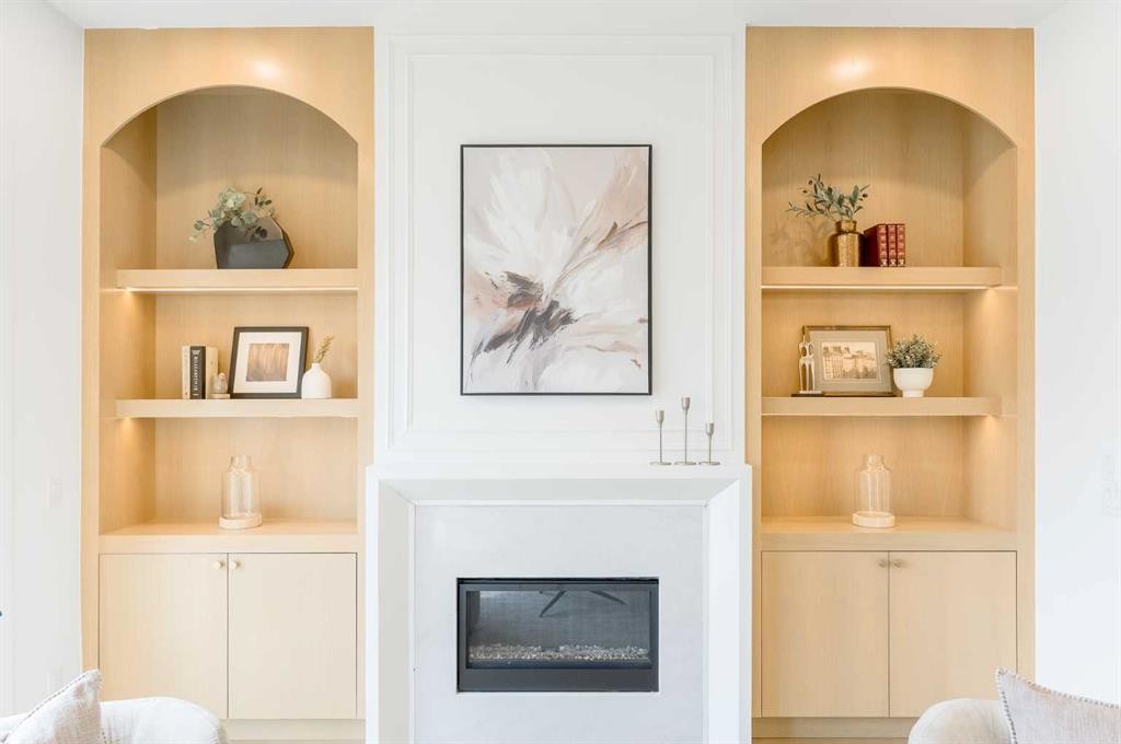 411 28 Avenue Nw, Calgary, AB