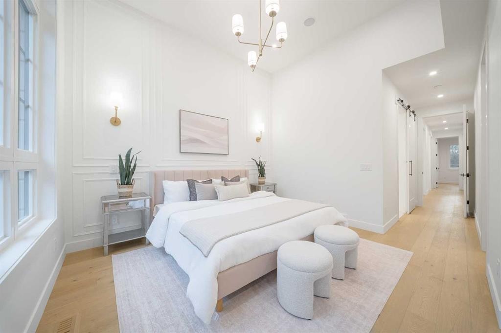 411 28 Avenue Nw, Calgary, AB