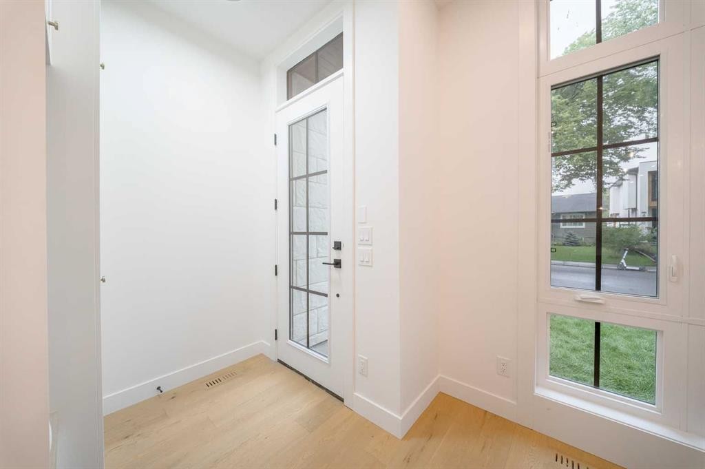 411 28 Avenue Nw, Calgary, AB
