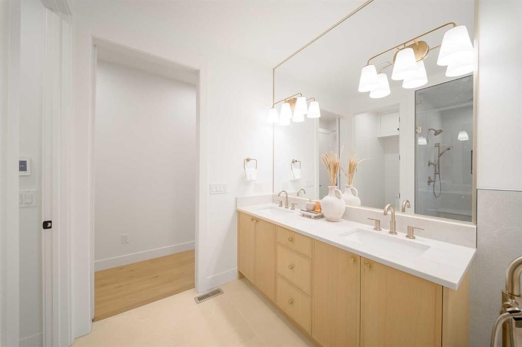 411 28 Avenue Nw, Calgary, AB