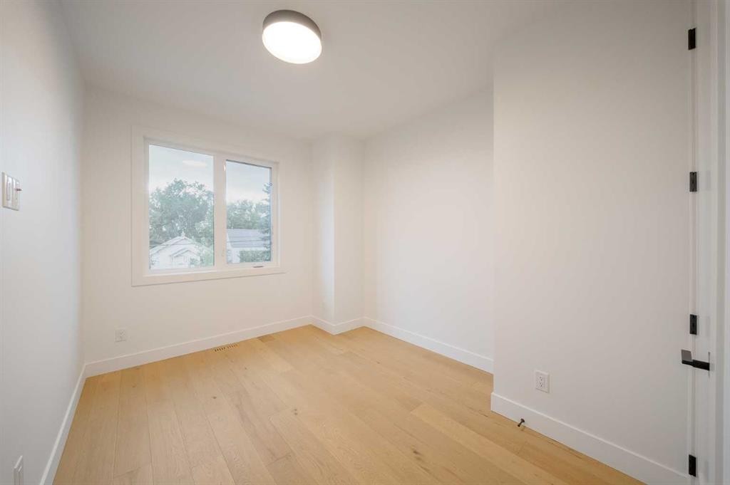 411 28 Avenue Nw, Calgary, AB
