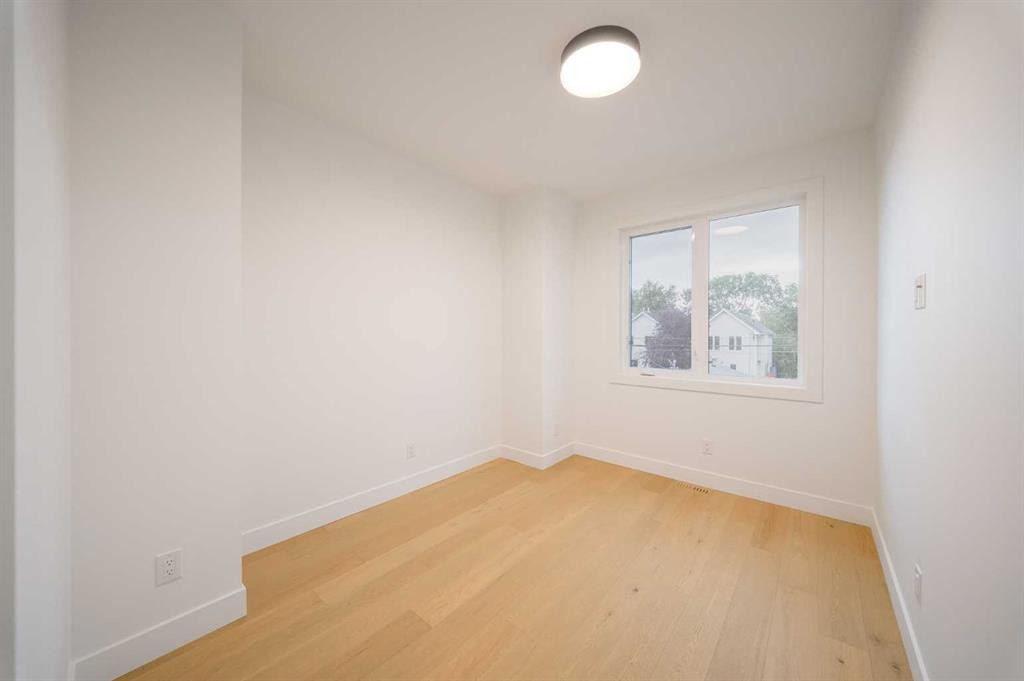 411 28 Avenue Nw, Calgary, AB