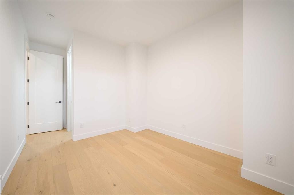 411 28 Avenue Nw, Calgary, AB