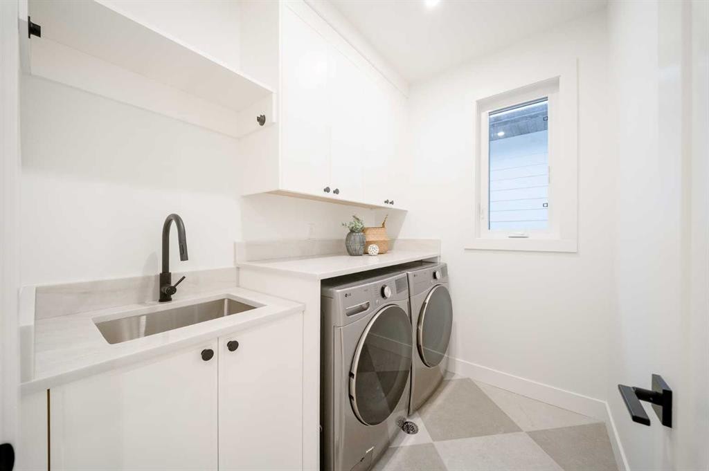 411 28 Avenue Nw, Calgary, AB