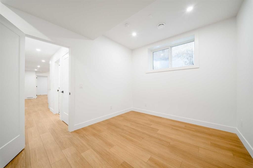 411 28 Avenue Nw, Calgary, AB