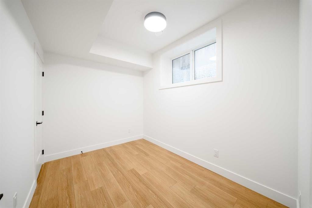 411 28 Avenue Nw, Calgary, AB