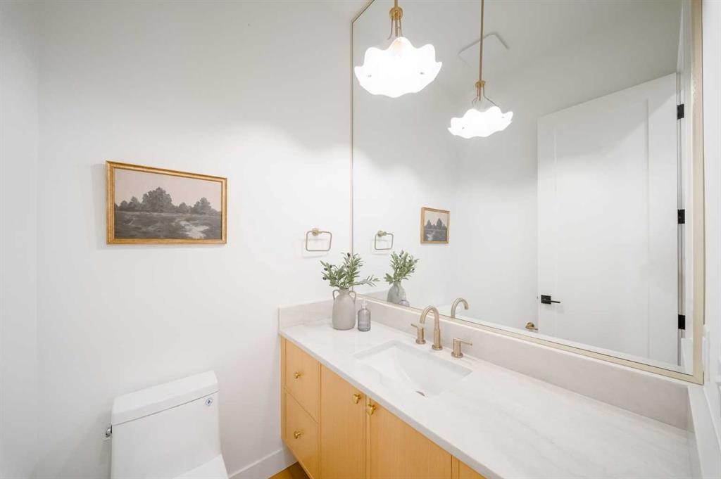 411 28 Avenue Nw, Calgary, AB