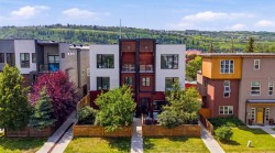 1-4733 17 Avenue NWCalgary, AB T3B 0P4