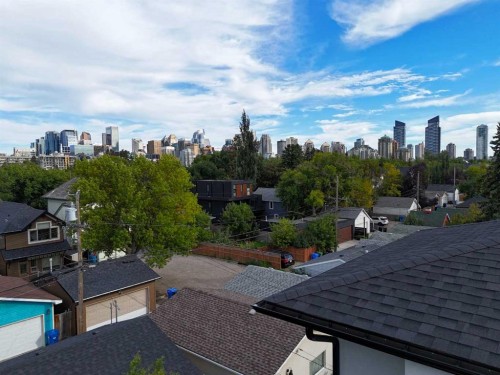 438 13 Street Nw, Calgary, AB 