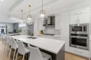 438 13 Street Nw, Calgary, AB 