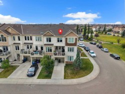 129 Windstone Mews Airdrie, AB T4B 3R4