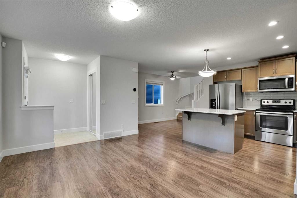 270 Cityscape Boulevard Ne, Calgary, AB