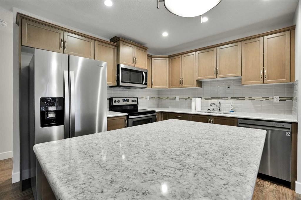 270 Cityscape Boulevard Ne, Calgary, AB