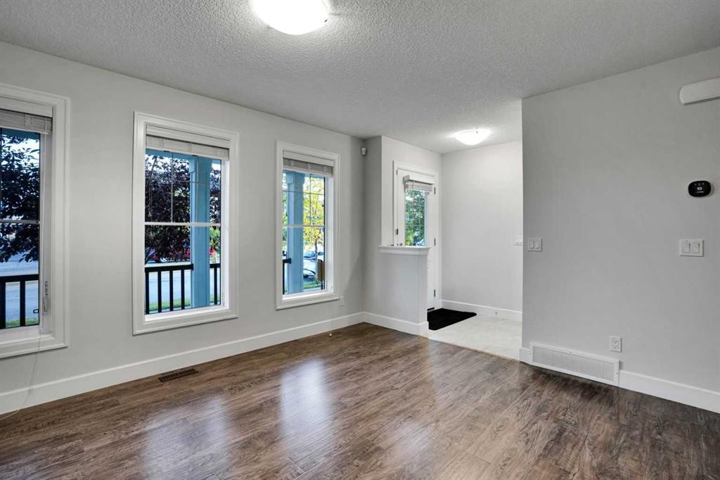 270 Cityscape Boulevard Ne, Calgary, AB