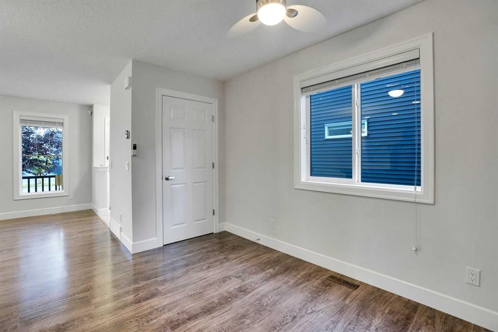 270 Cityscape Boulevard Ne, Calgary, AB