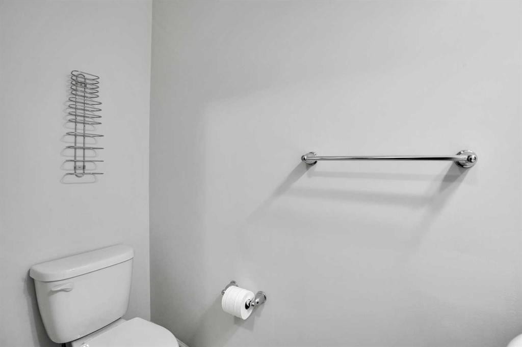 270 Cityscape Boulevard Ne, Calgary, AB