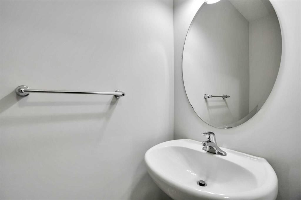 270 Cityscape Boulevard Ne, Calgary, AB