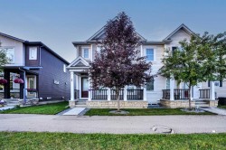 270 Cityscape Boulevard NECalgary, AB T3N 0X2