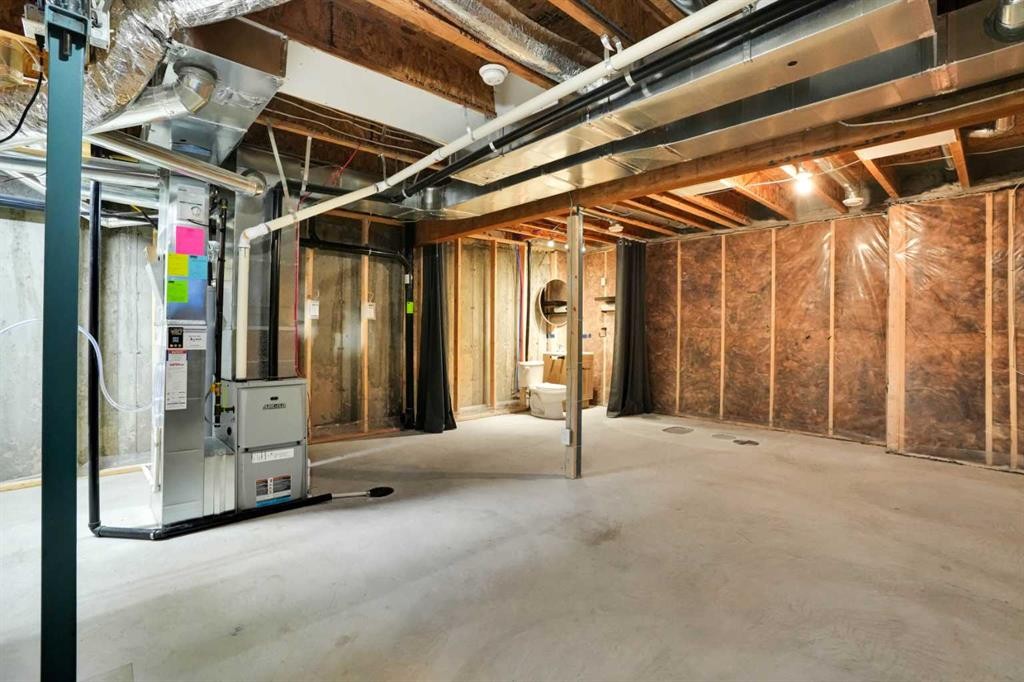270 Cityscape Boulevard Ne, Calgary, AB