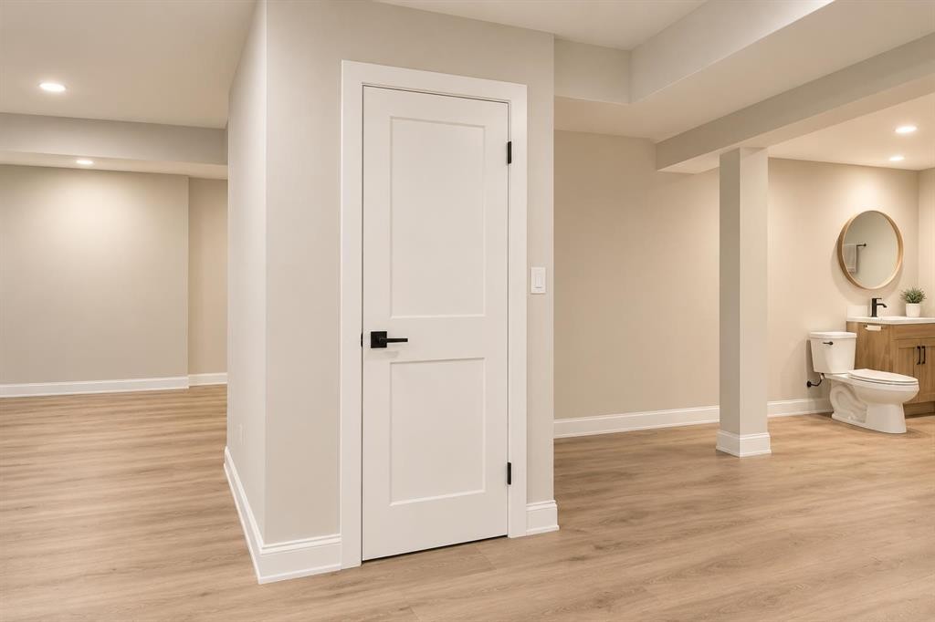 270 Cityscape Boulevard Ne, Calgary, AB