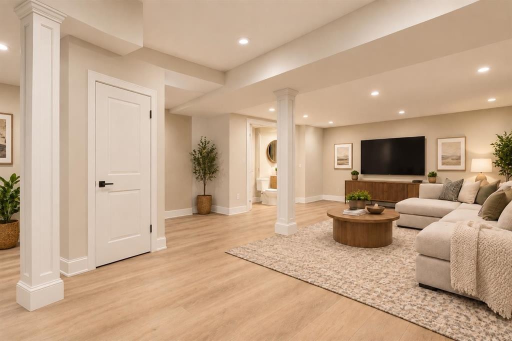 270 Cityscape Boulevard Ne, Calgary, AB