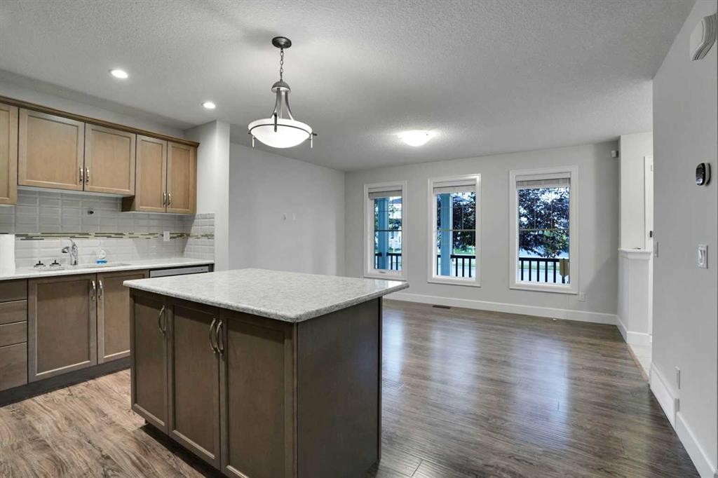 270 Cityscape Boulevard Ne, Calgary, AB