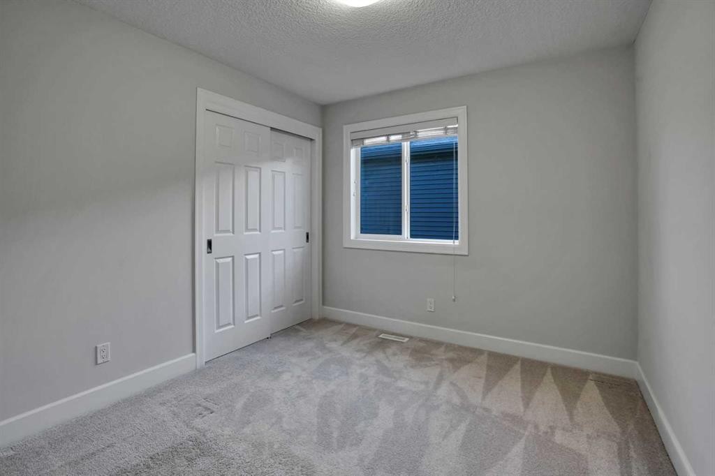 270 Cityscape Boulevard Ne, Calgary, AB