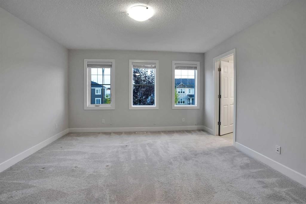 270 Cityscape Boulevard Ne, Calgary, AB