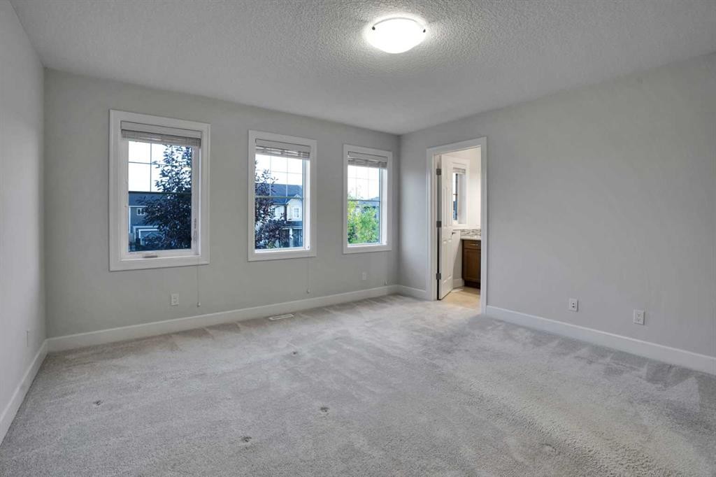 270 Cityscape Boulevard Ne, Calgary, AB