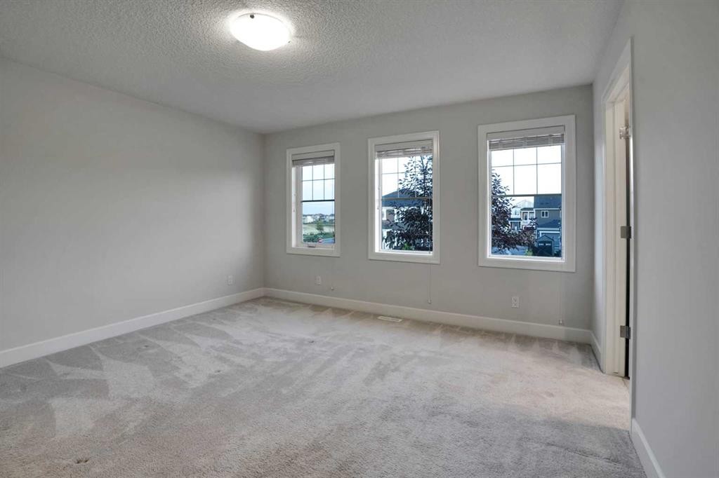 270 Cityscape Boulevard Ne, Calgary, AB