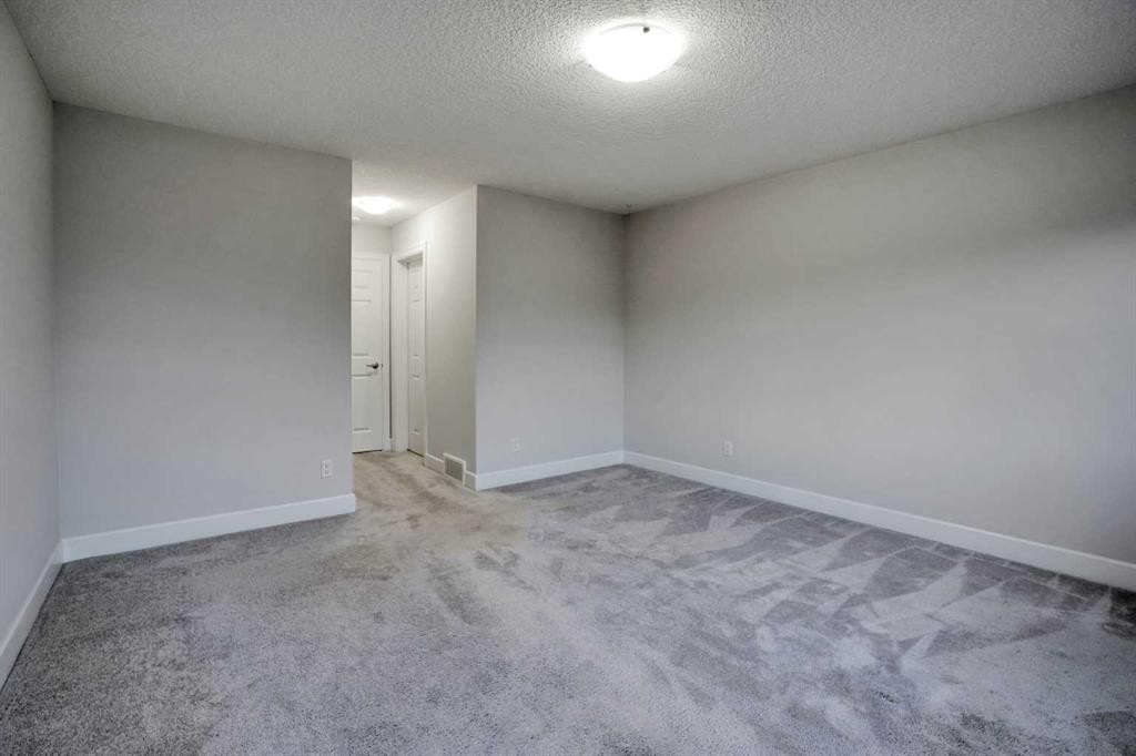 270 Cityscape Boulevard Ne, Calgary, AB