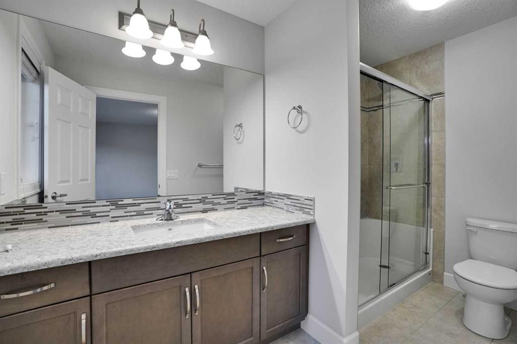 270 Cityscape Boulevard Ne, Calgary, AB