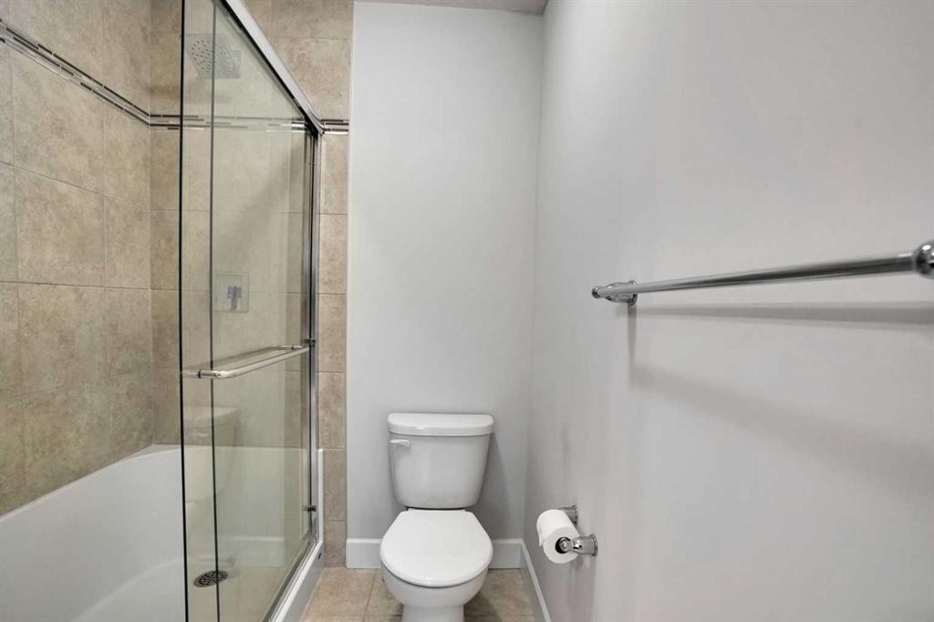 270 Cityscape Boulevard Ne, Calgary, AB