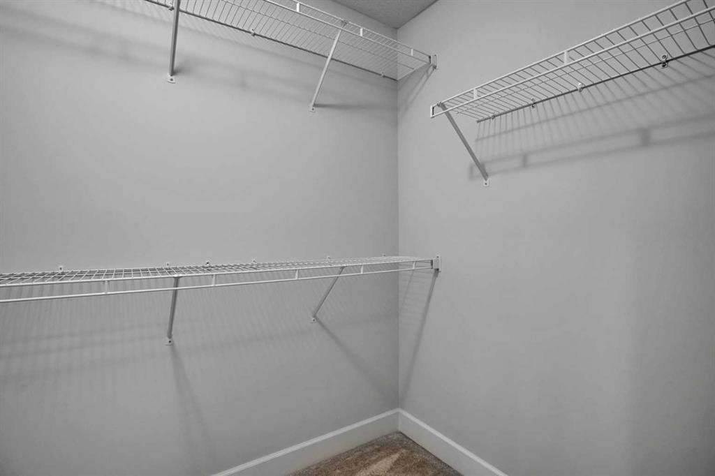 270 Cityscape Boulevard Ne, Calgary, AB