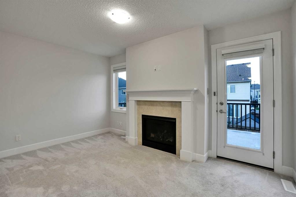 270 Cityscape Boulevard Ne, Calgary, AB