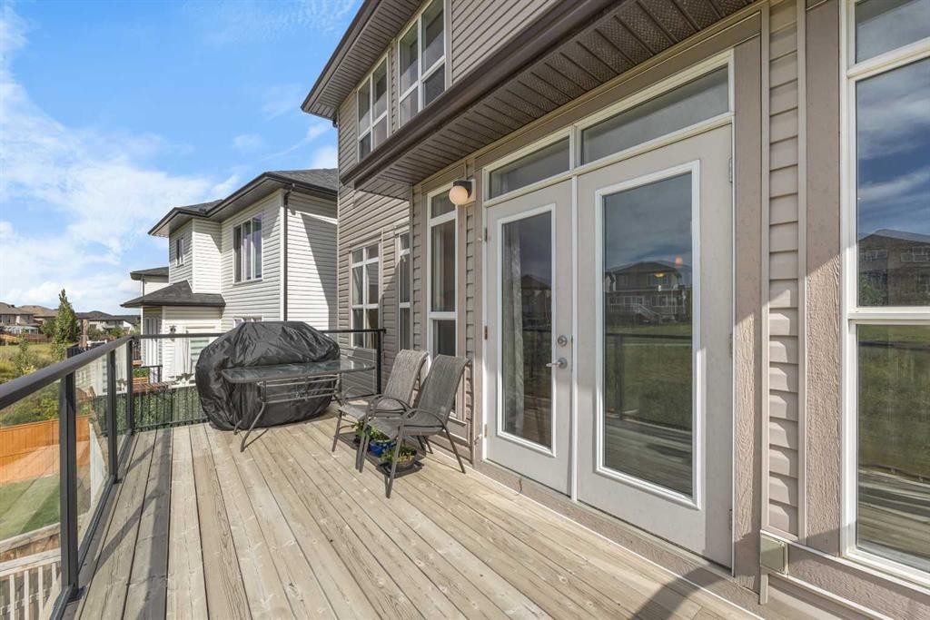 112 Sherwood Crescent Nw, Calgary, AB