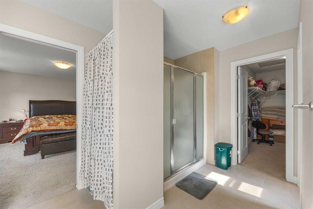 112 Sherwood Crescent Nw, Calgary, AB