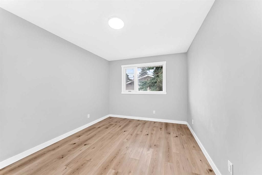 4123 Maryvale Drive Ne, Calgary, AB