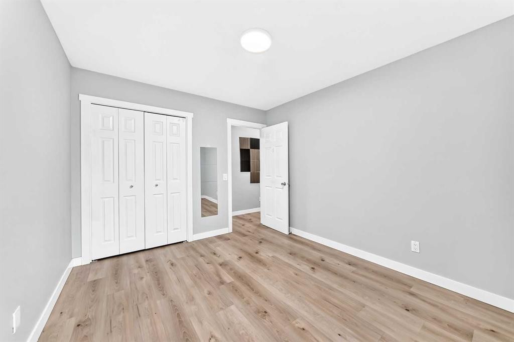 4123 Maryvale Drive Ne, Calgary, AB