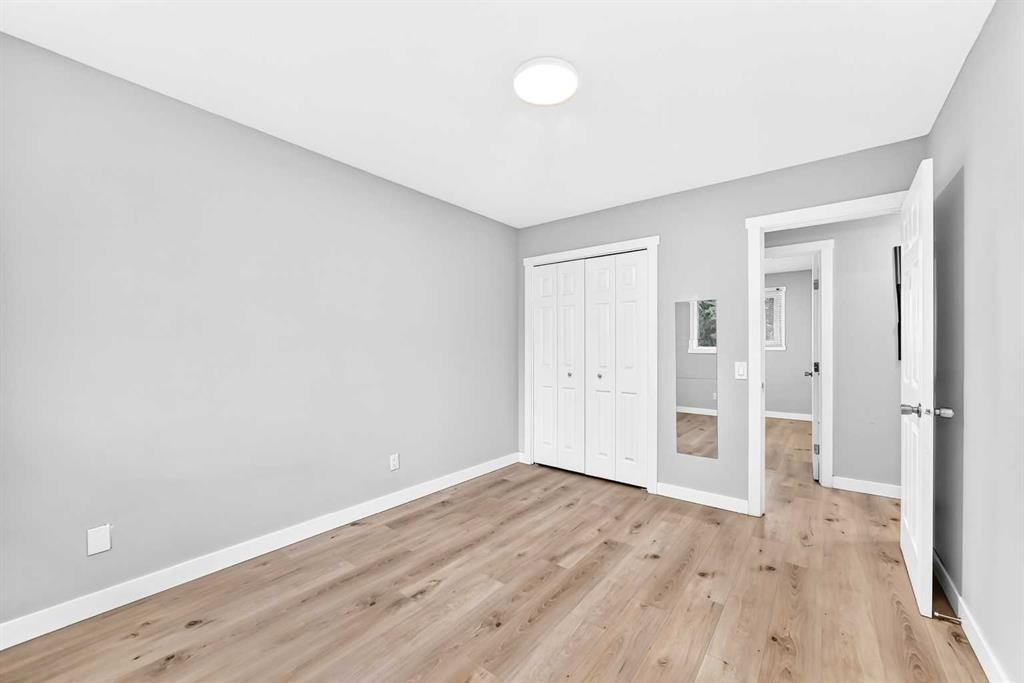 4123 Maryvale Drive Ne, Calgary, AB