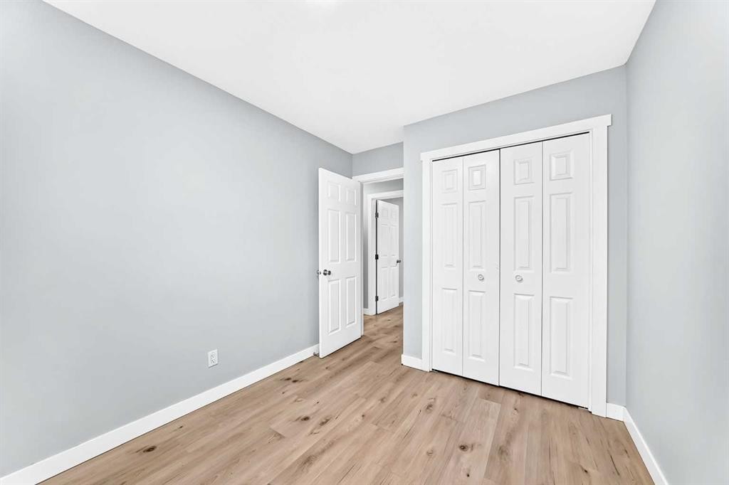 4123 Maryvale Drive Ne, Calgary, AB