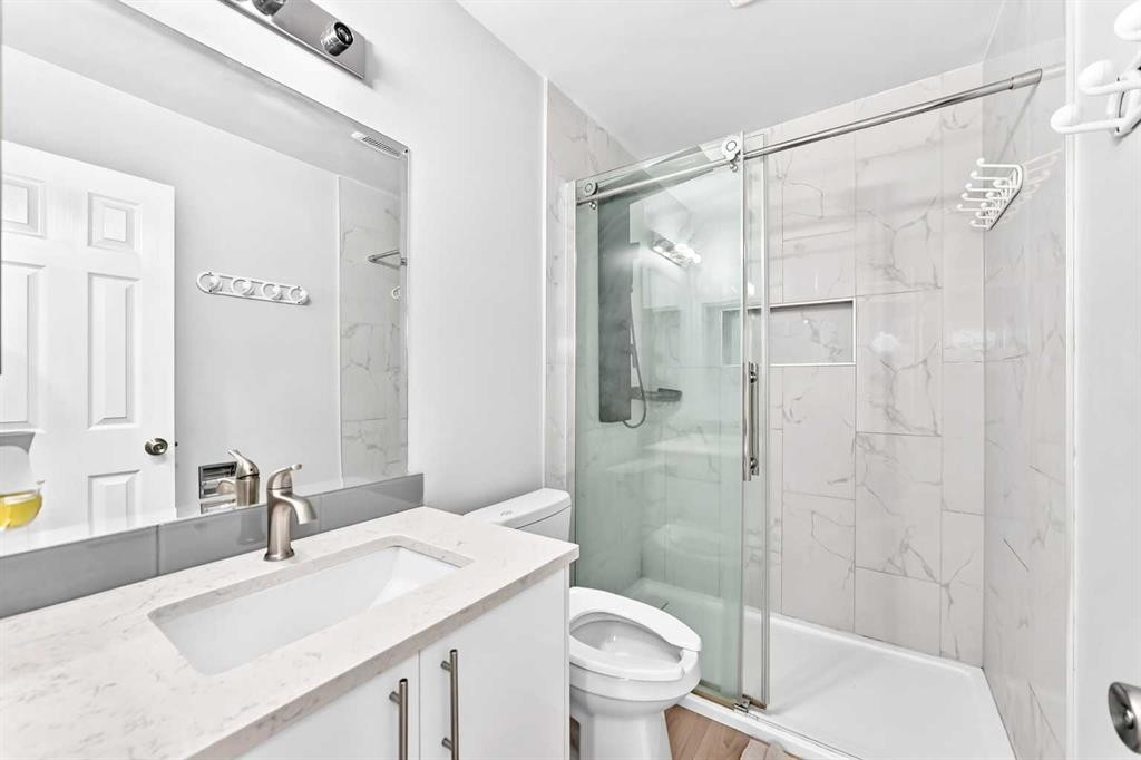 4123 Maryvale Drive Ne, Calgary, AB